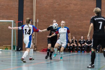 Bild 1320 - Dodenhof Cup